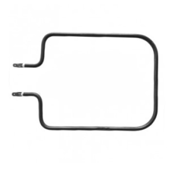 ТЭН хлебопечи 550W PANASONIC HP030